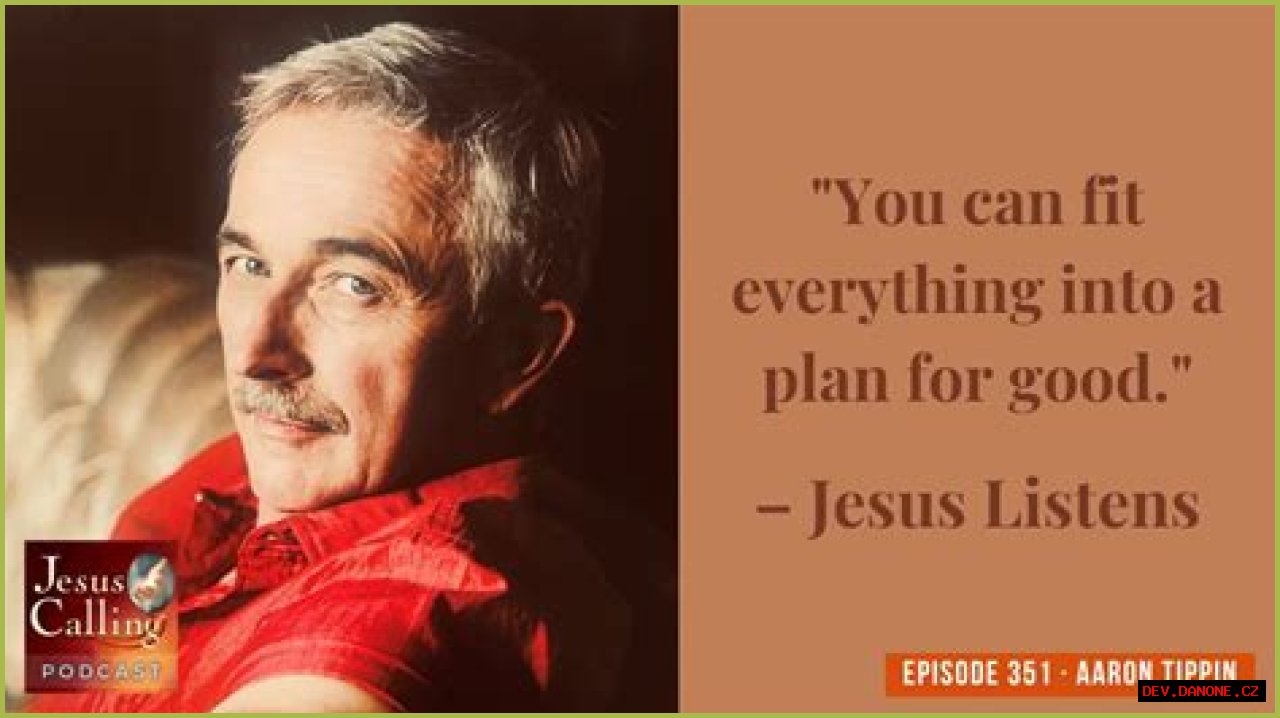 Aaron Tippin: A Journey Through Time And Music