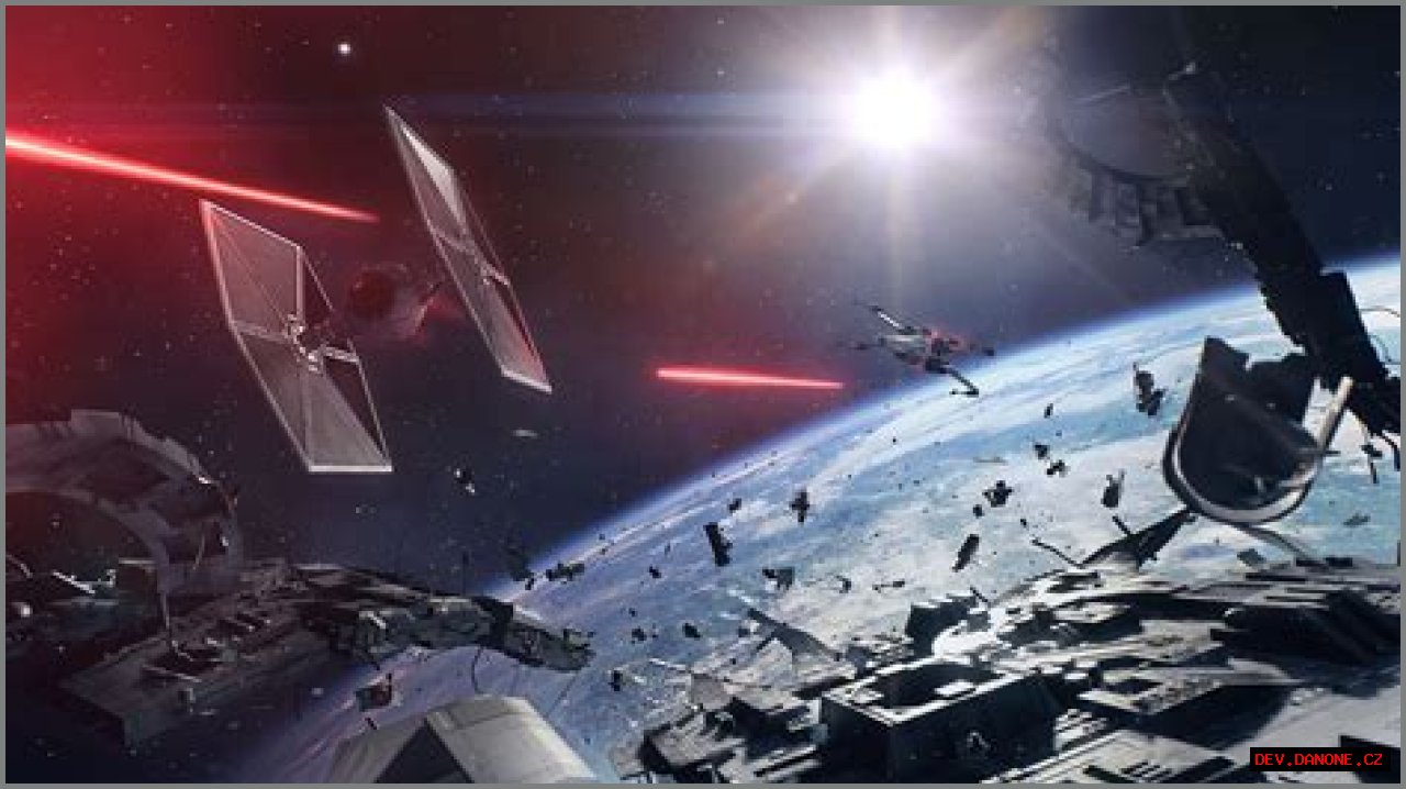 Battlefront 2: A Comprehensive Guide To The Ultimate Star Wars Gaming Experience
