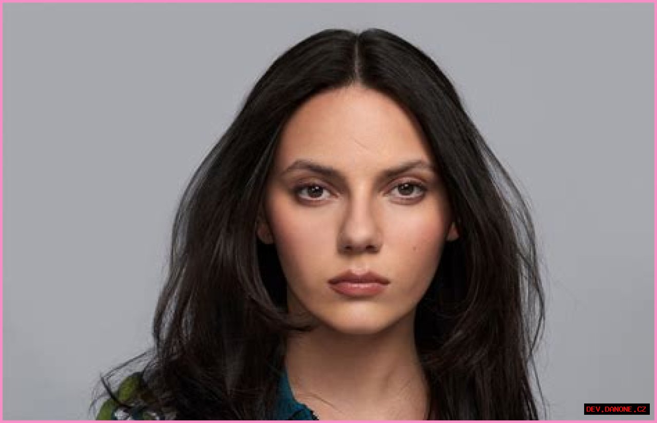 Dafne Keen: The Rising Star In The Film Industry