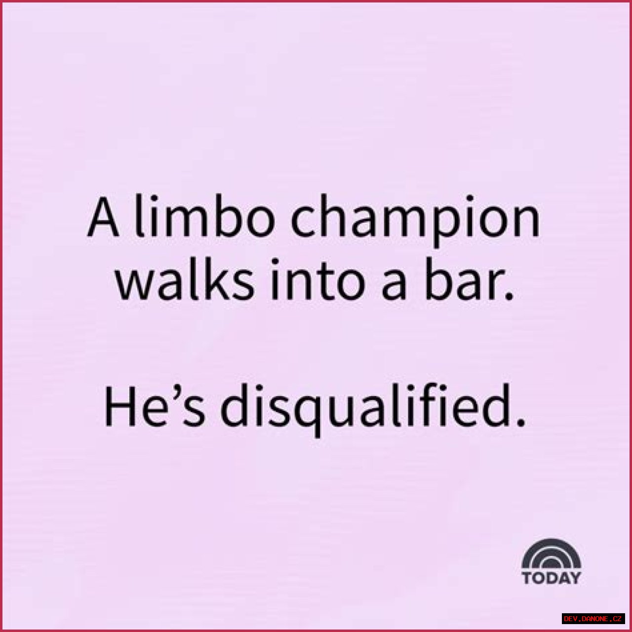 Dark Humour Jokes That Cross The Line: A Deeper Dive