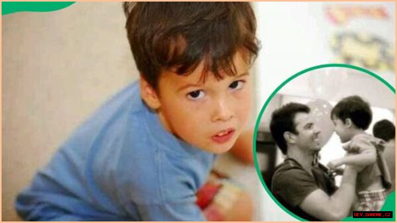 Exploring The Age Of Jordan Knight's Sons: A Journey Through Time