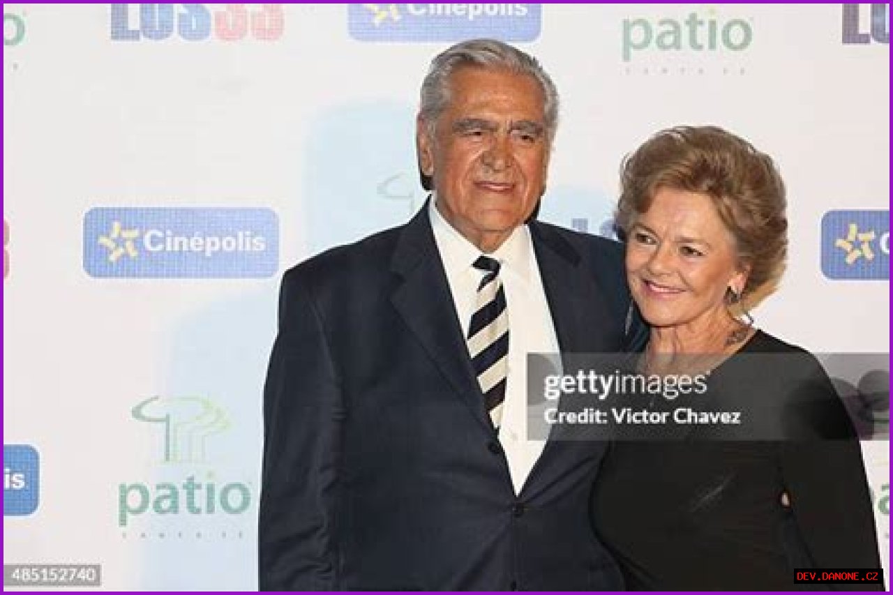 Exploring The Life And Achievements Of Kate Trillo Graham