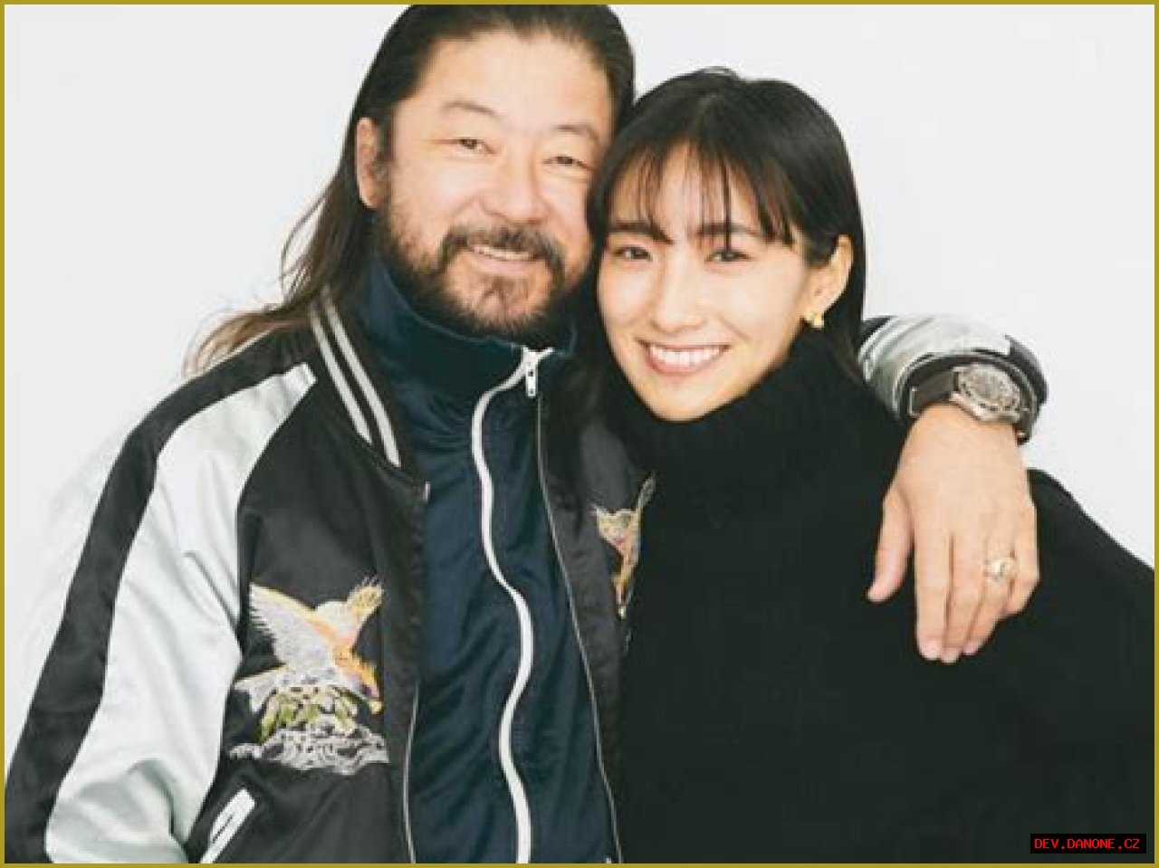 Exploring The Life And Impact Of Kurumi Nakata