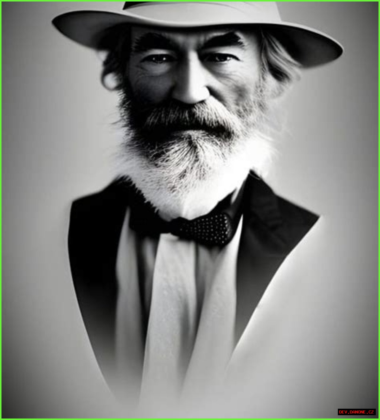 Homer James Jigme Gere: The Life And Legacy Of A Hollywood Star
