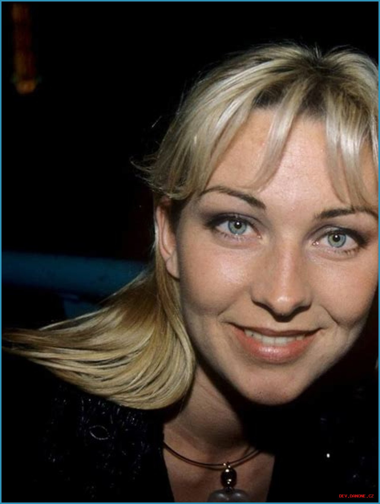 Linn Berggren: The Enigmatic Voice Behind Ace Of Base