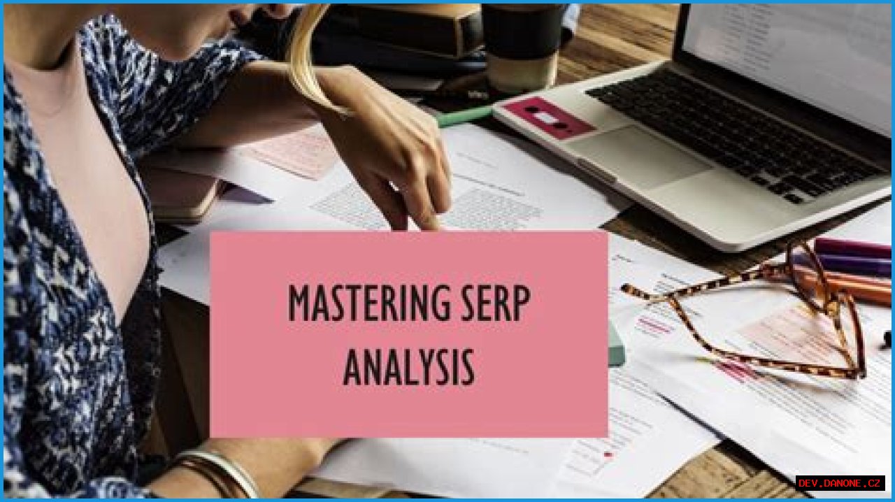 Mastering German SERP Tracking: A Comprehensive Guide