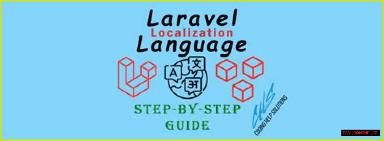 Mastering Laravel API Localization: A Comprehensive Guide