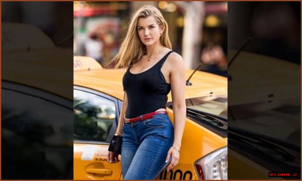 Mia Melano: The Rising Star In The Adult Entertainment Industry