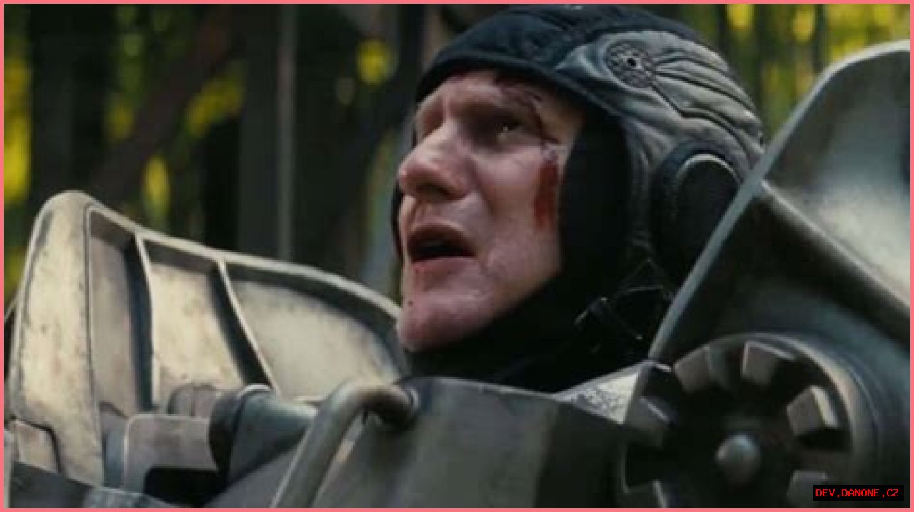 Michael Rapaport Fallout: A Deep Dive Into Controversy And Comedy