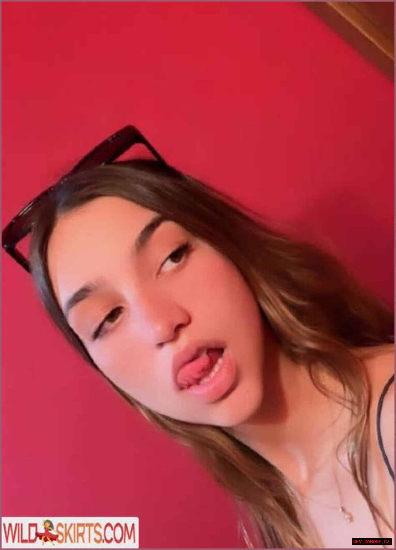 Mikalafuente Nude Leaks: The Complete Overview