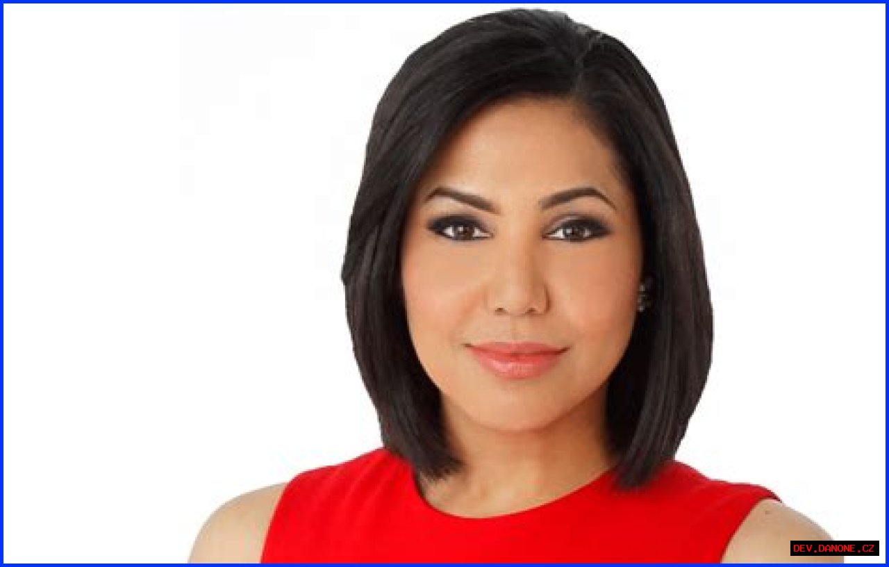 Stephanie Ramos Wiki, Bio, Age, Height, Husband, Parents, Military, ABC, KMBC and Net Worth