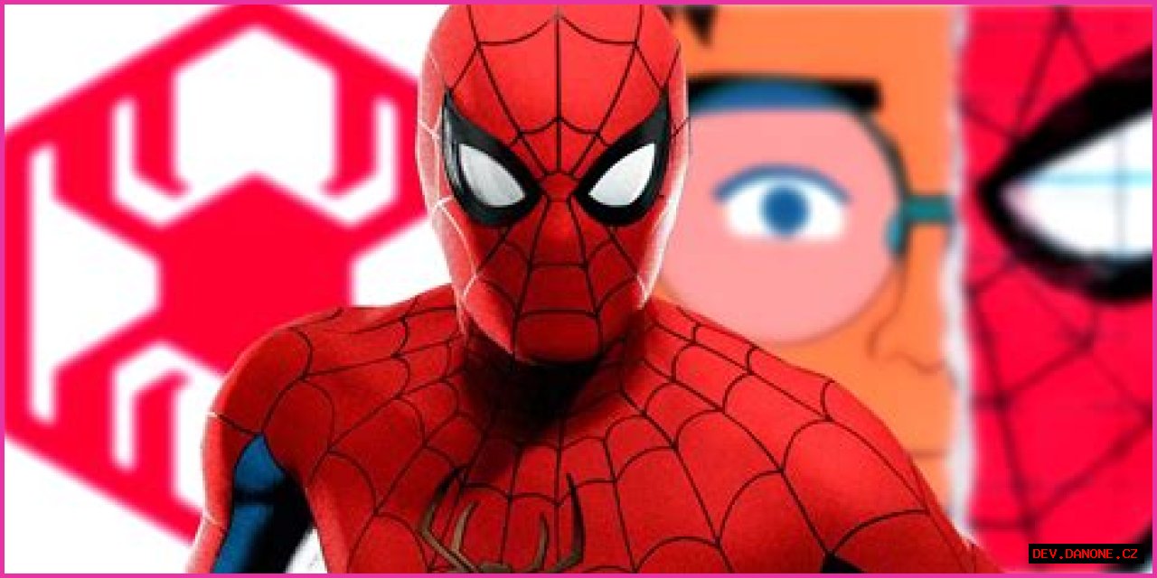 The Fascinating World Of Spider-Man Memes: A Cultural Phenomenon