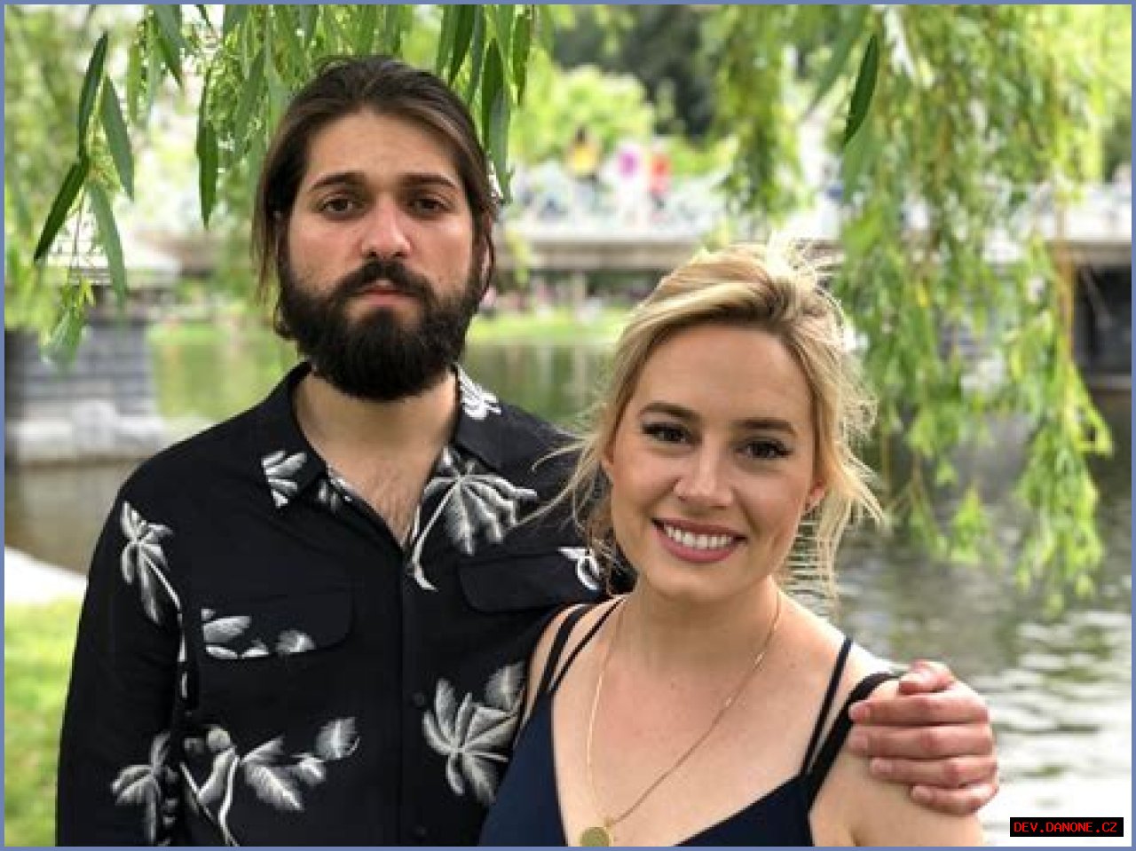 Understanding Jacqui Heinrich's Husband: A Deep Dive Into Their Relationship