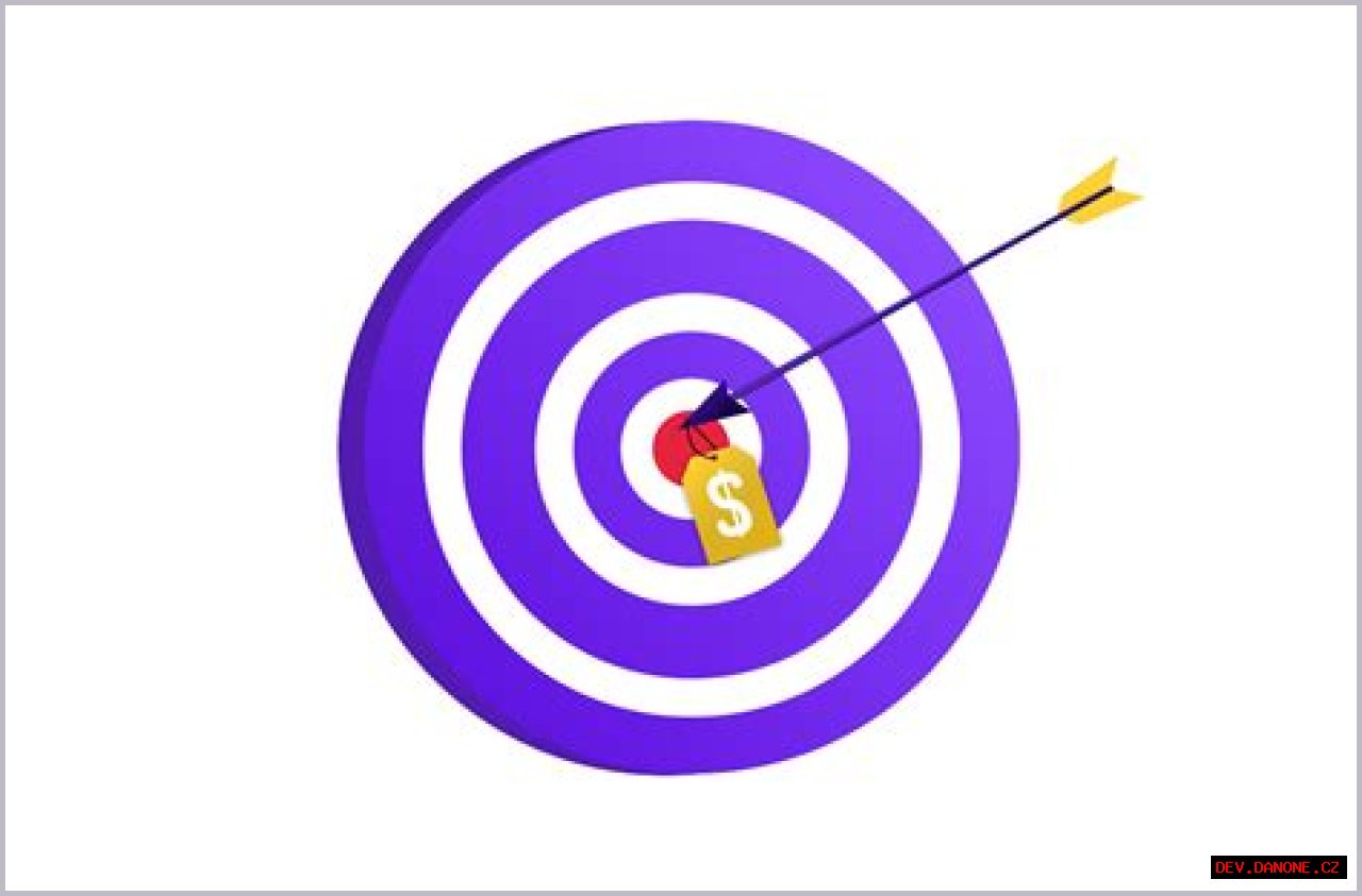 Understanding The Target Return Label: A Complete Guide
