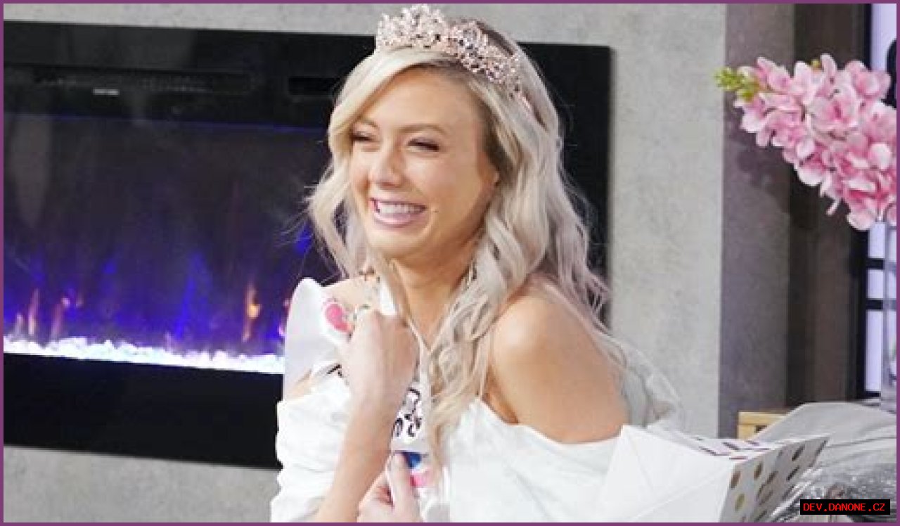 Unraveling The Mystery Of Conner Floyd Married Life