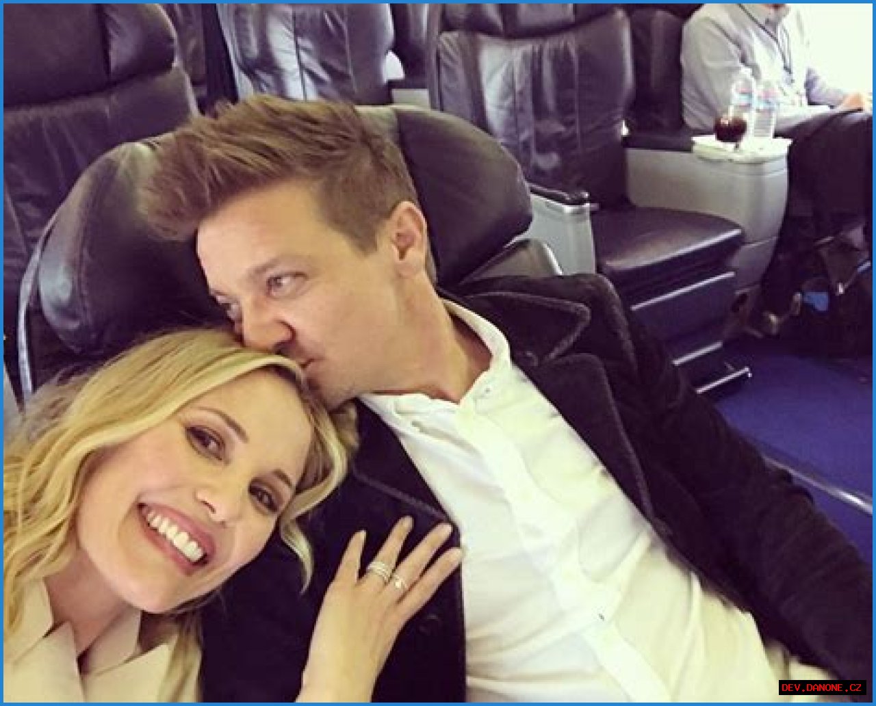 Unraveling The Mystery Of Leslie Bibb's Siblings