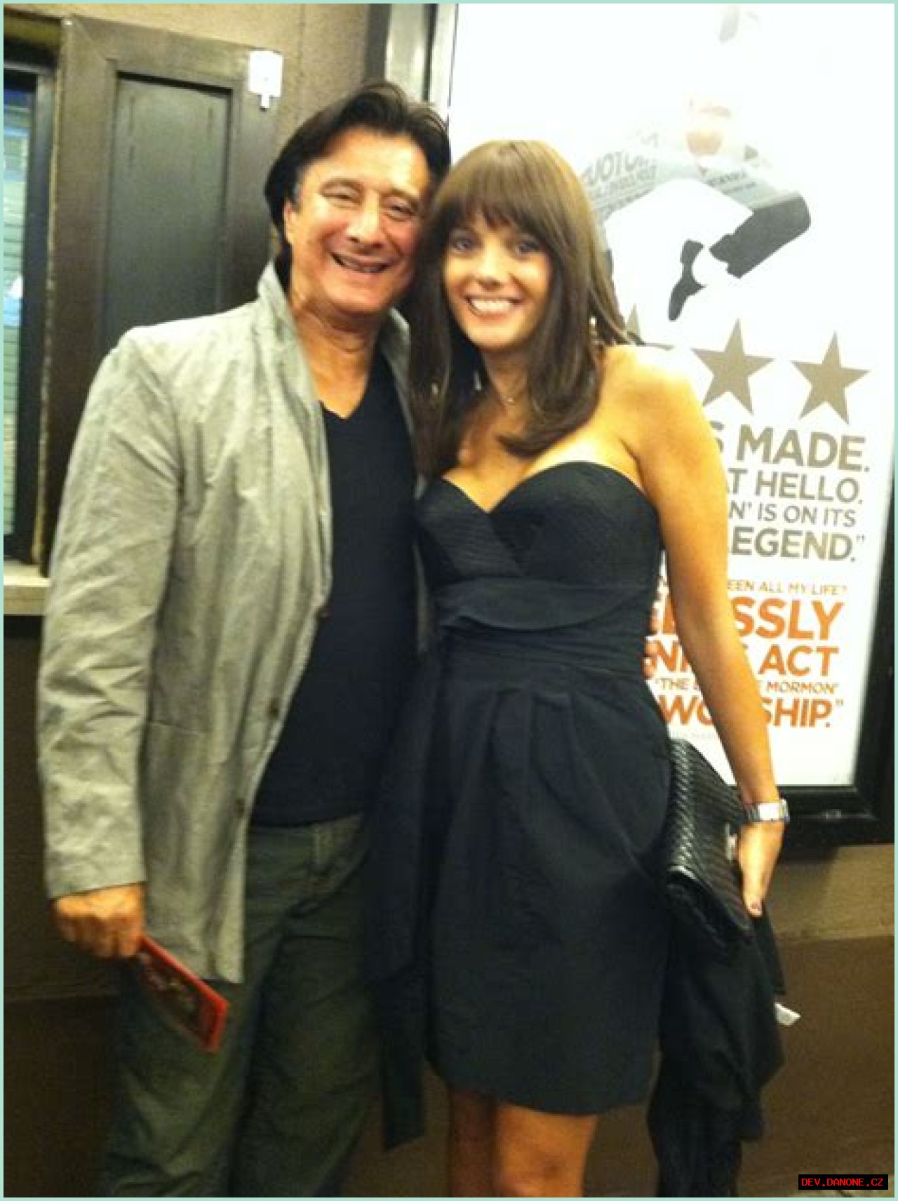 Unveiling The Connection Between Kelly Nash And Steve Perry