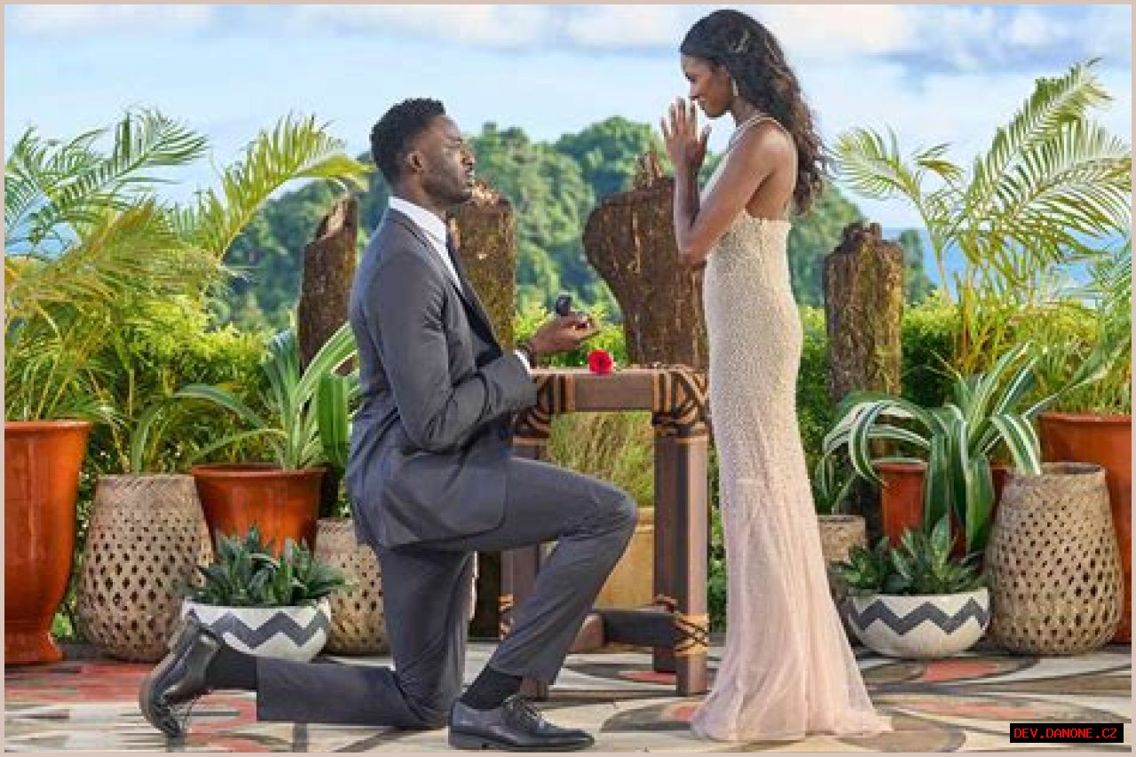 Unveiling The Secrets: The Rules Of The Bachelorette