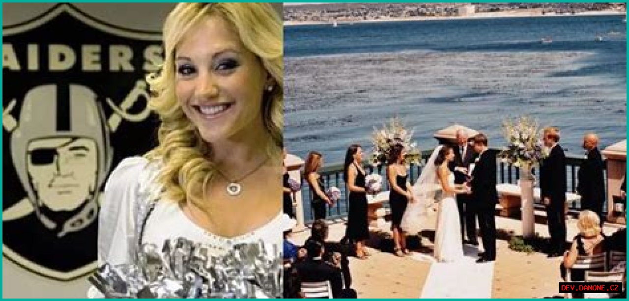 Unveiling The Truth: Is Emily Compagno Married?