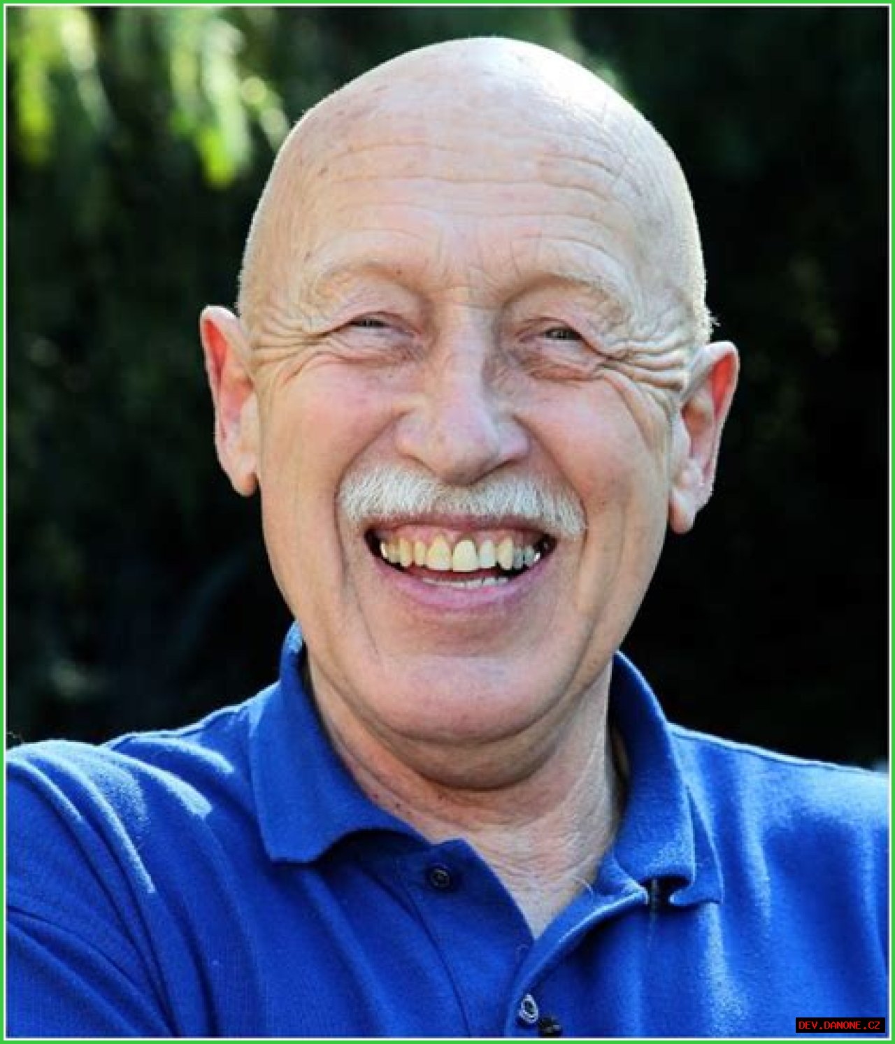 Unveiling The Wealth Of Dr. Pol: Understanding His Net Worth